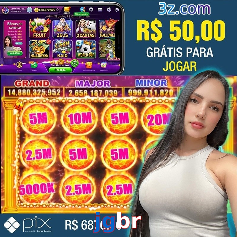 jgbr.bet