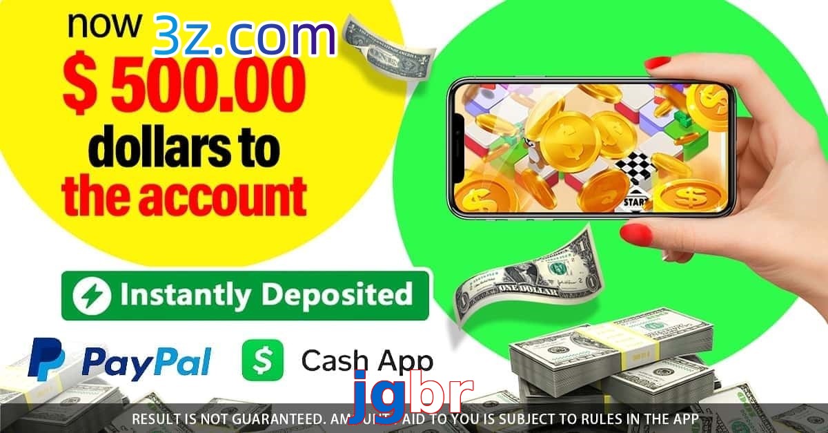 jgbr promoções de cassino brasil